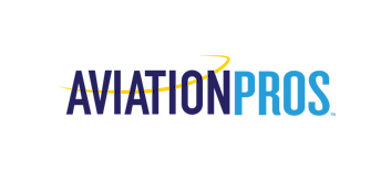 Aviation Pros logo