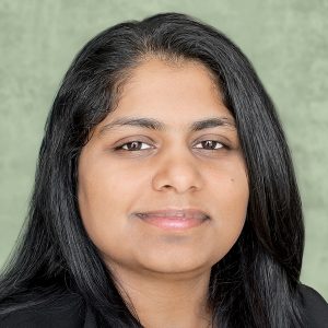 Bhavana Guru