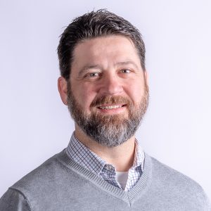 Brian Kugler