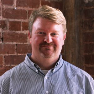 Brian Smith